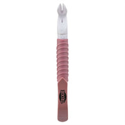 Trixie Tekenpen Met Ledverlichting Assorti