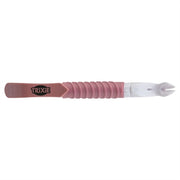 Trixie Tekenpen Met Ledverlichting Assorti