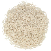 Trixie Tofu Kattenbakvulling