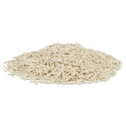 Trixie Tofu Kattenbakvulling