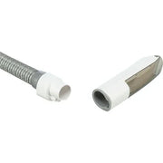 Trixie Tondeuse Set Met Vachtafzuiger