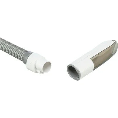 Trixie Tondeuse Set Met Vachtafzuiger