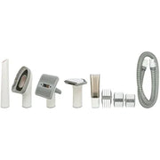 Trixie Tondeuse Set Met Vachtafzuiger