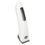 Trixie Tondeuse Set Tr1600 Draadloos Wit