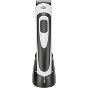 Trixie Tondeuse Set Tr500 Slim Draadloos Wit / Zwart