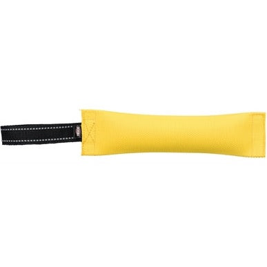 Trixie Training Dummy Bijtrol Drijvend Assorti