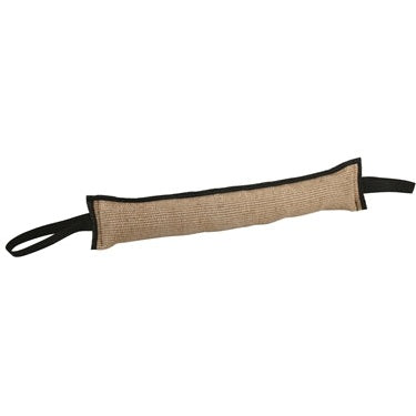 Trixie Training Dummy Bijtrol Jute