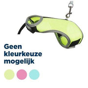 Trixie Tuig Voor Knaagdieren Assorti