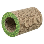 Trixie Tunnel Karton