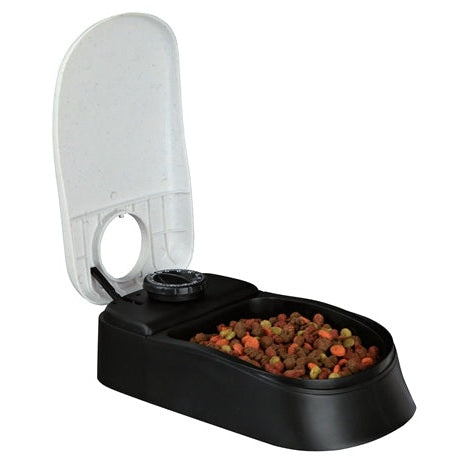 Trixie Tx1 Automatische Voerdispenser