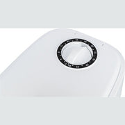 Trixie Tx1 Automatische Voerdispenser