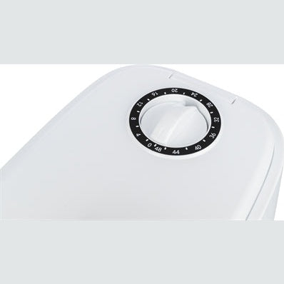 Trixie Tx1 Automatische Voerdispenser