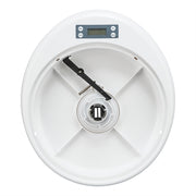 Trixie Tx4+1 Automatische Voerdispenser