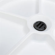 Trixie Tx4+1 Automatische Voerdispenser