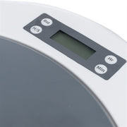 Trixie Tx4+1 Automatische Voerdispenser