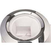 Trixie Tx7 Automatische Voerdispenser Wit