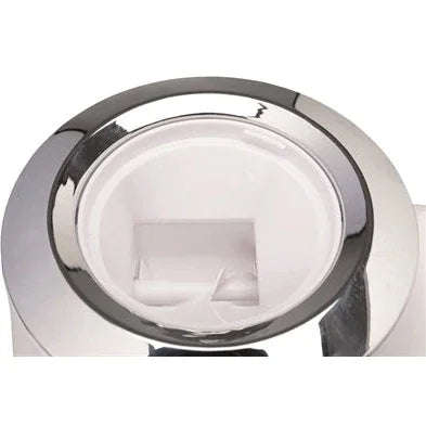 Trixie Tx7 Automatische Voerdispenser Wit