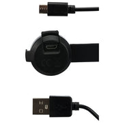 Trixie Usb Flasher Assorti