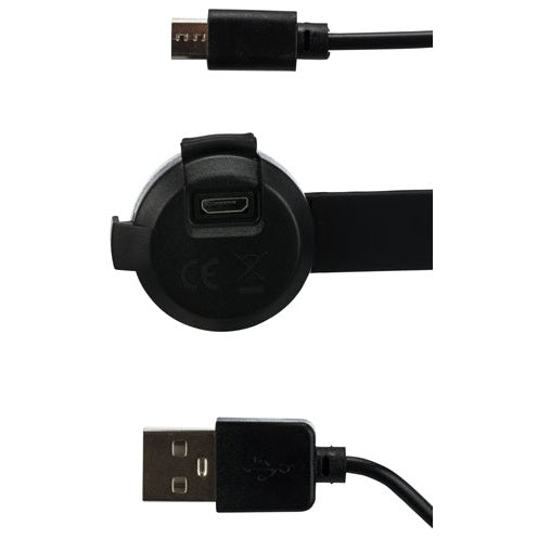 Trixie Usb Flasher Assorti