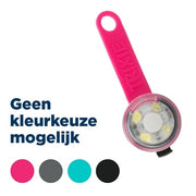 Trixie Usb Flasher Assorti