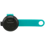 Trixie Usb Flasher Assorti