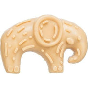 Trixie Veggie Safari