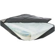 Trixie Vital Hondenmand Sofa Bendson Orthopedisch Grijs