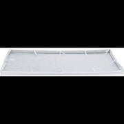 Trixie Vloer Voor Indoorren 62460 Grijs / Wit