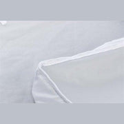 Trixie Vloer Voor Indoorren 62460 Grijs / Wit