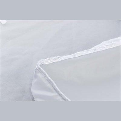 Trixie Vloer Voor Indoorren 62460 Grijs / Wit