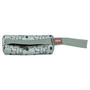 Trixie Voer Dummy Lente Assorti