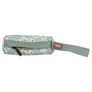 Trixie Voer Dummy Lente Assorti