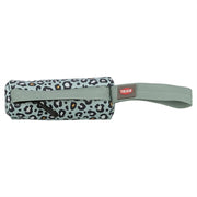 Trixie Voer Dummy Lente Assorti