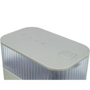 Trixie Voerautomaat Tx-C Smart Lichtgrijs