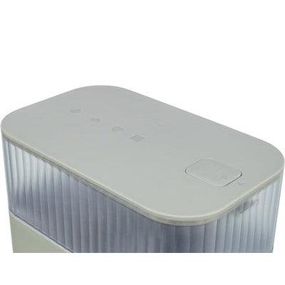 Trixie Voerautomaat Tx-C Smart Lichtgrijs