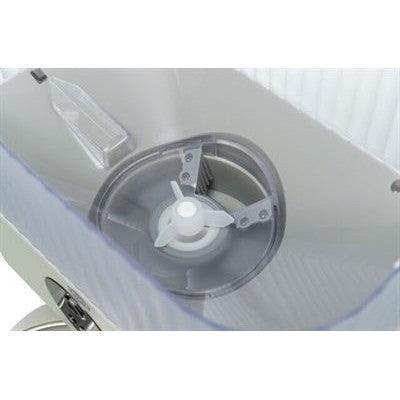 Trixie Voerautomaat Tx-C Smart Lichtgrijs