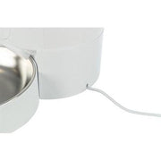 Trixie Voerautomaat Tx-C Smart Wit