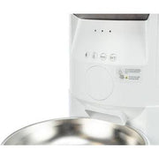 Trixie Voerautomaat Tx-C Smart Wit
