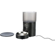 Trixie Voerautomaat Tx-C Smart Zwart