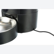 Trixie Voerautomaat Tx-C Smart Zwart