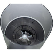 Trixie Voerautomaat Tx-C Smart Zwart