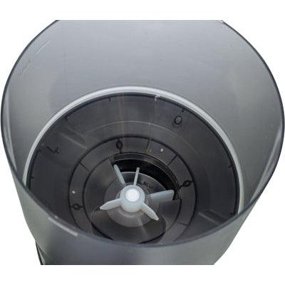 Trixie Voerautomaat Tx-C Smart Zwart