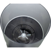 Trixie Voerautomaat Tx-C Smart Zwart