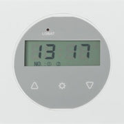 Trixie Voerautomaat Tx5+1 6 Maaltijden 180 Ml Wit