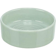 Trixie Voerbak / Drinkbak Kat Viviana Keramiek Salie