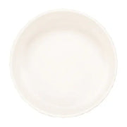 Trixie Voerbak / Drinkbak Wave Keramiek Wit