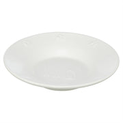 Trixie Voerbak Kat Keramiek Wit