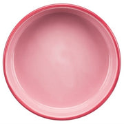 Trixie Voerbak Korte Snuit Keramiek Assorti