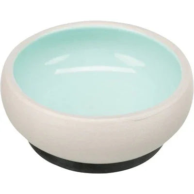 Trixie Voerbak / Waterbak Keramisch Assorti