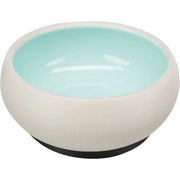 Trixie Voerbak / Waterbak Keramisch Assorti